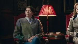 Джентльмены 1 сезон 1 серия — плитка