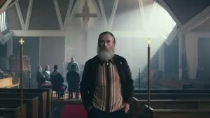 Джентльмены 1 сезон 2 серия — плитка